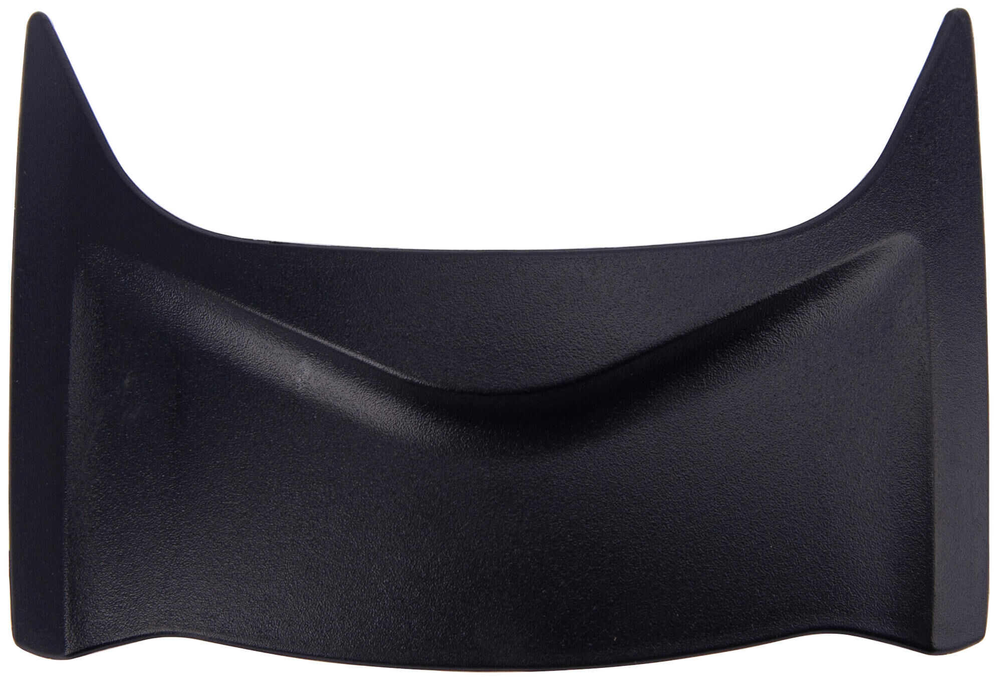 _Kopfbelüftung Helme - Ersatz