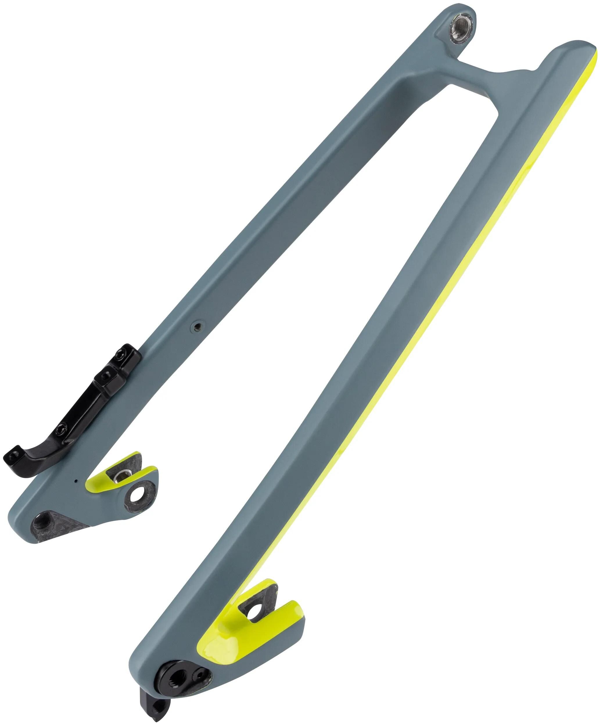 Originalersatzteile Fahrradprogramm