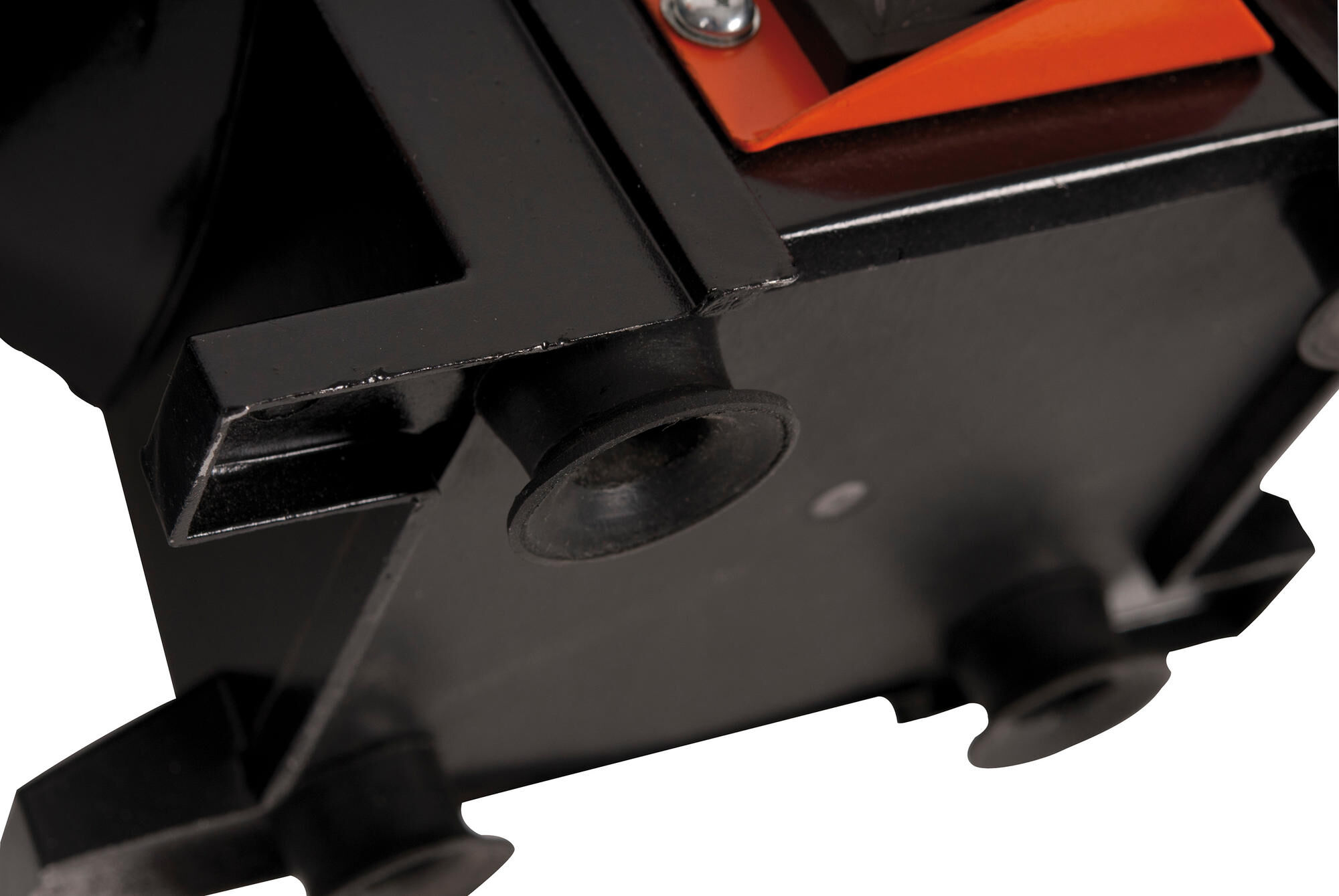 _Doppelschleifmaschine Doppelschleifmaschinen,Schleifmaschinen