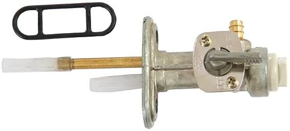 _Benzinhahn Benzinhähne