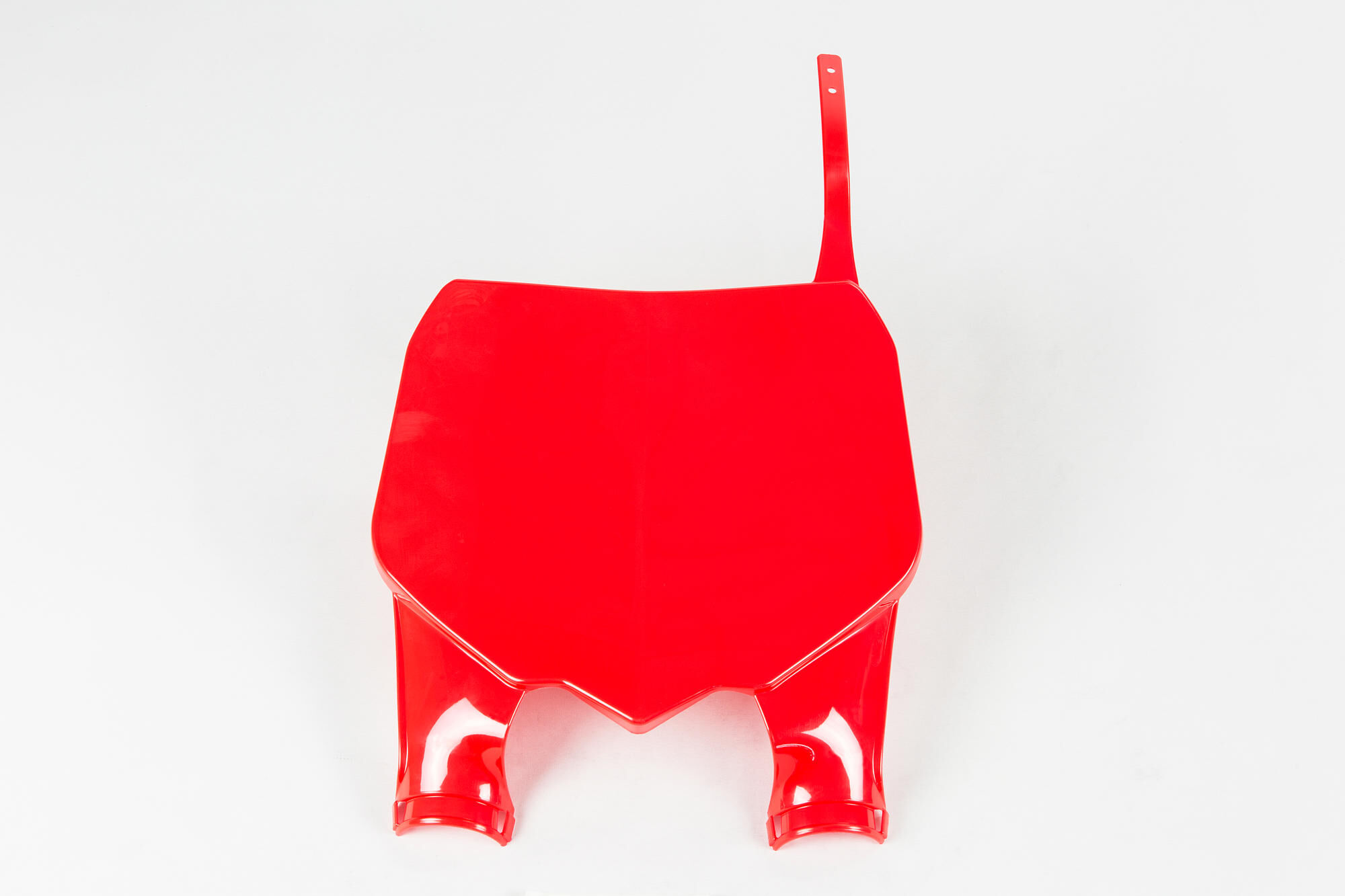 UFO PLAST_Startnummerntafel Startnummerntafel