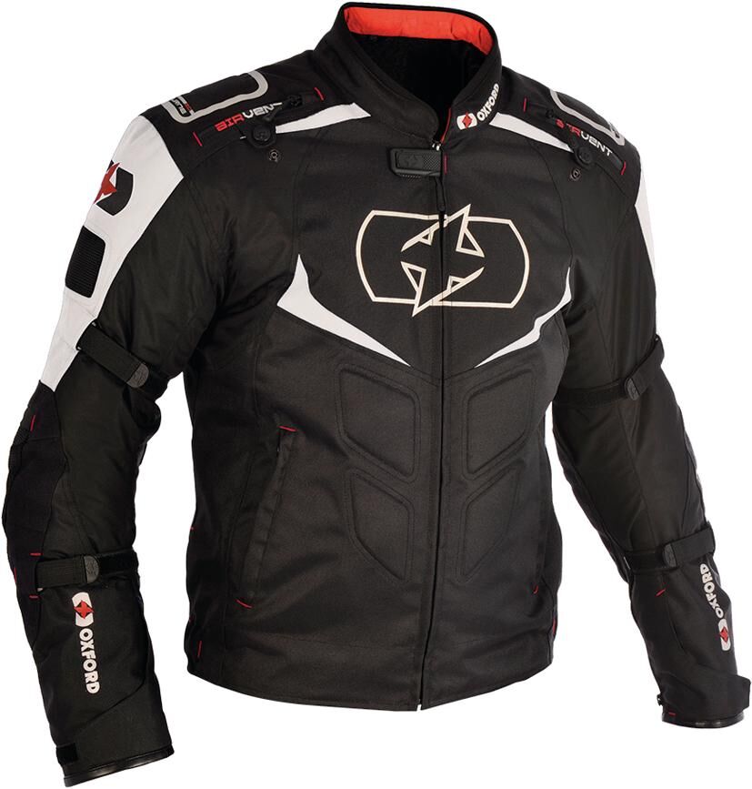 _Jacke Jacken,Bekleidung