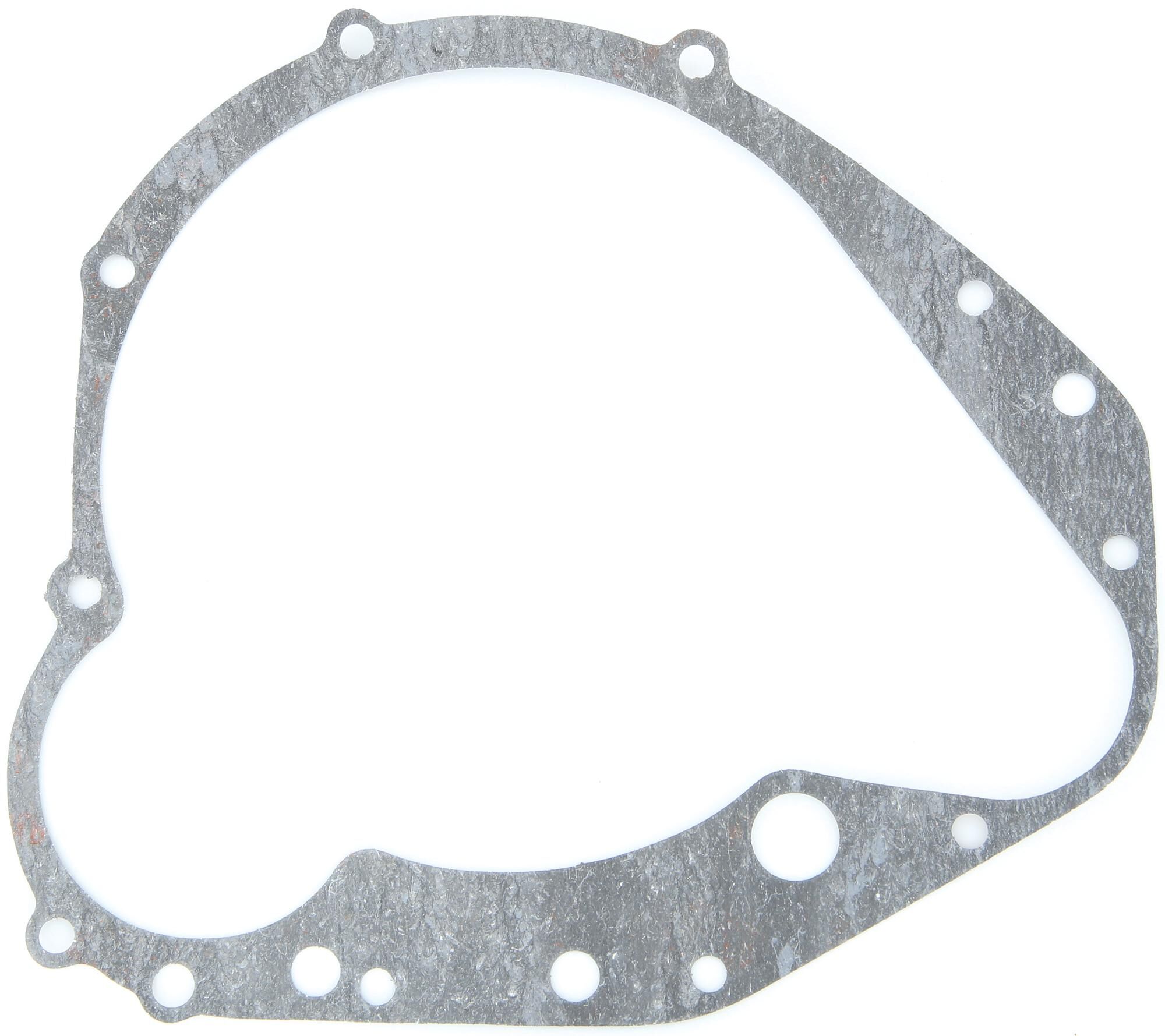 Dichtungen und Dichtungssätze