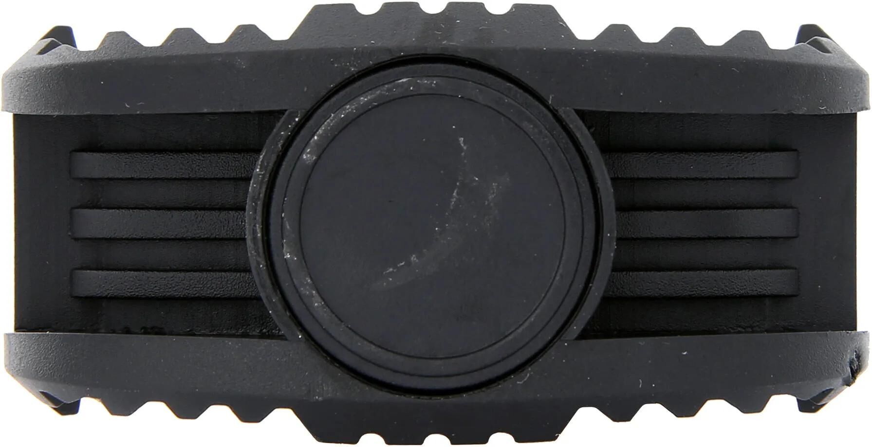 CONTEC_Kinderpedal Pedale