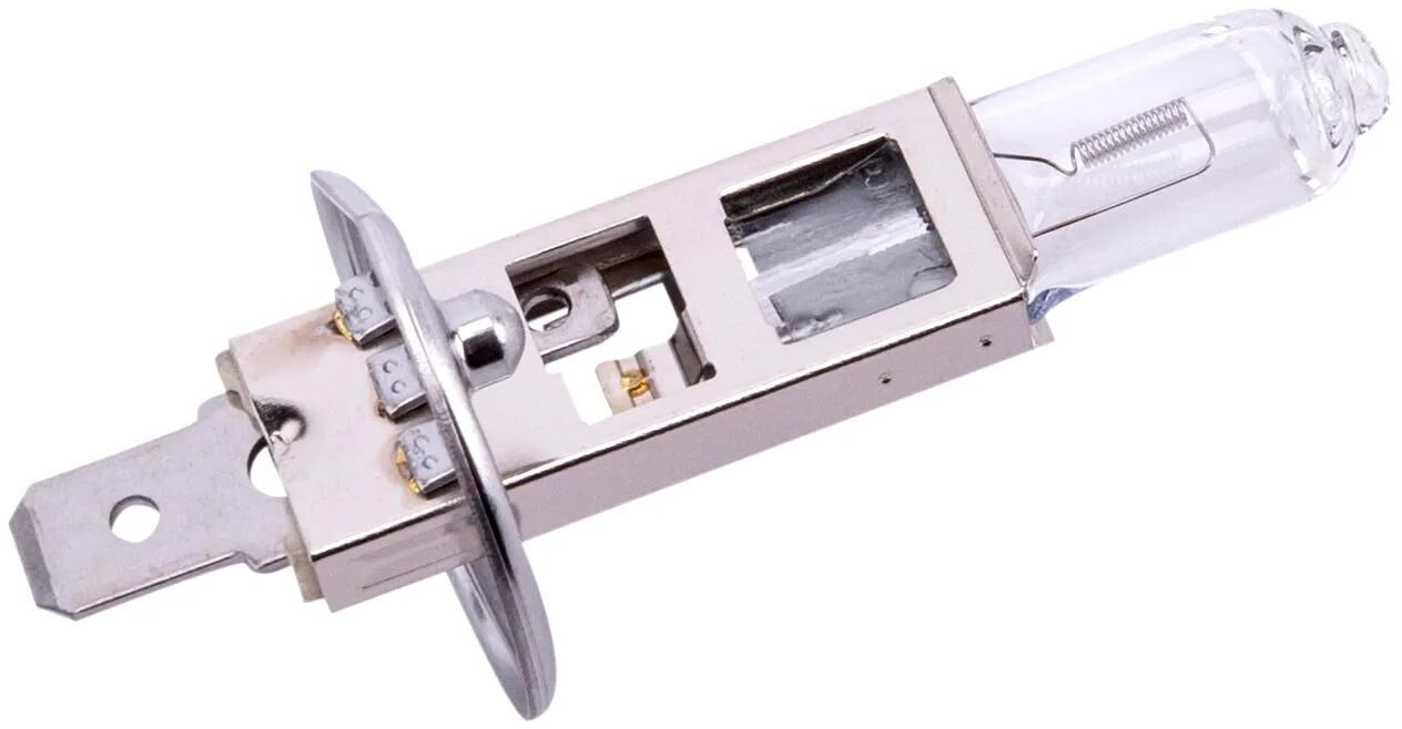 Philips_Scheinwerferlampe Birnen,Lampen,Glühlampen