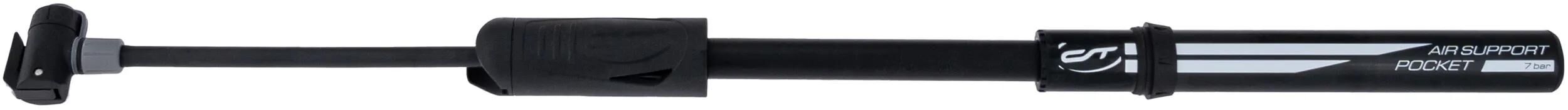 _Minipumpe Minipumpen,Luftpumpen,Pumpen