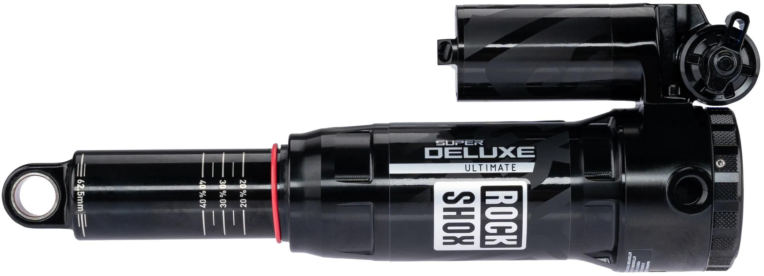 ROCKSHOX_Federbein Federbeine