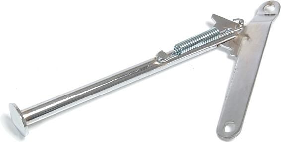 Kickstand Seitenständer,Ständer