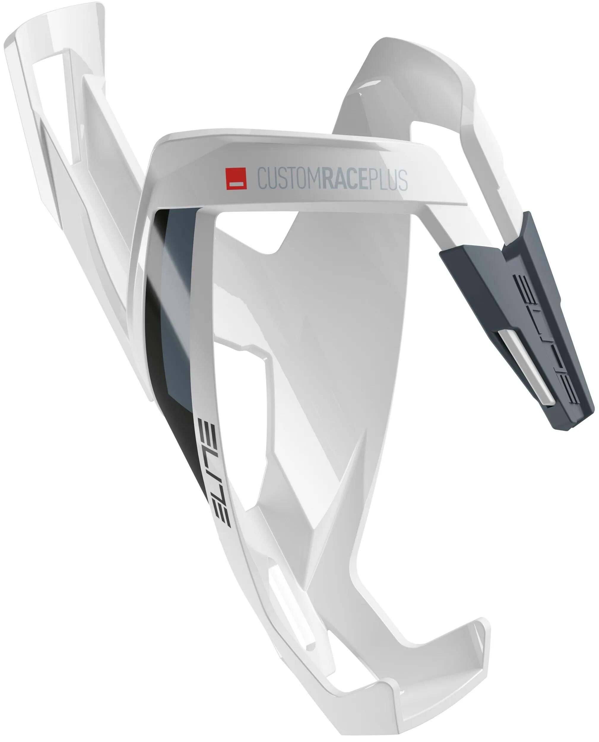 _Trinkflaschenhalter Trinkflaschenhalter,Flaschenhalter