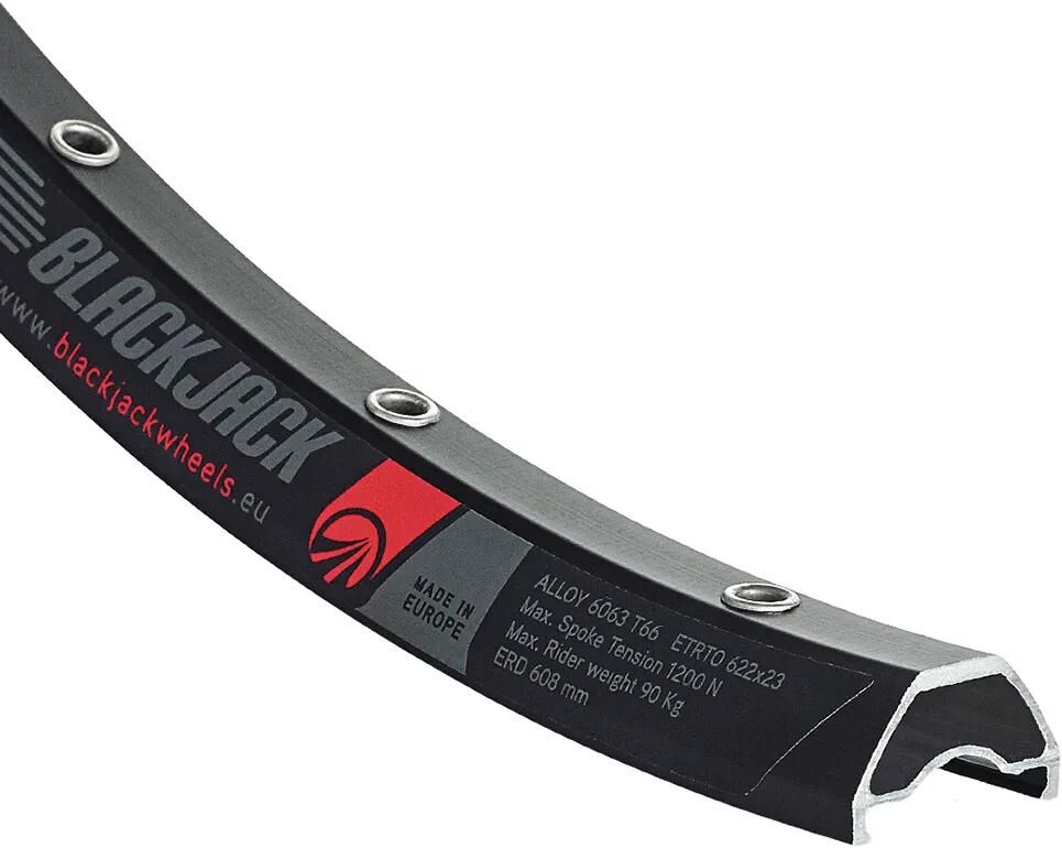 RODI cycling_Felge Hohlkammerfelgen,Alu-Felgen,Felgen