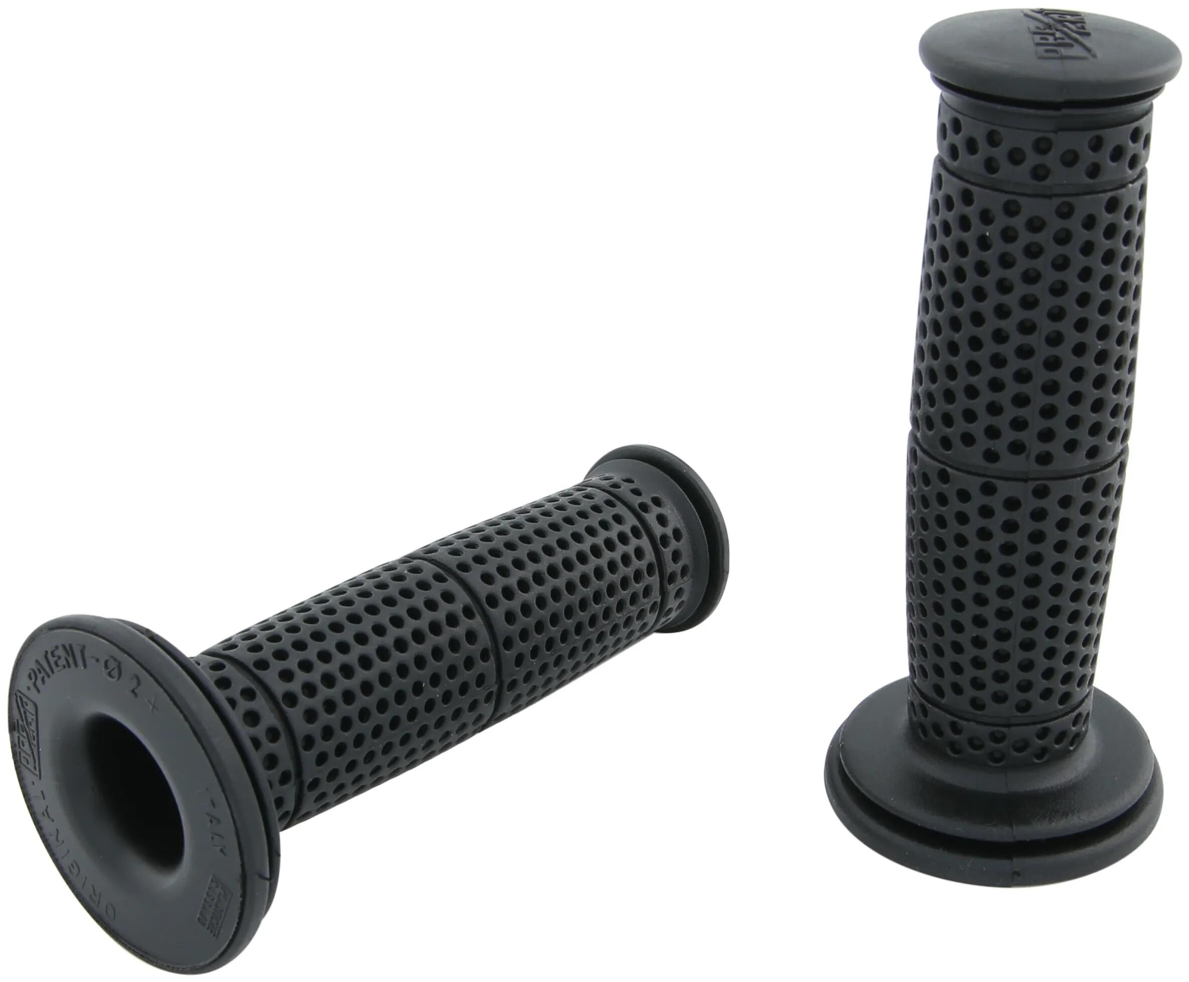 PROGRIP_Griffgummi Lenkergriffe,Griffe