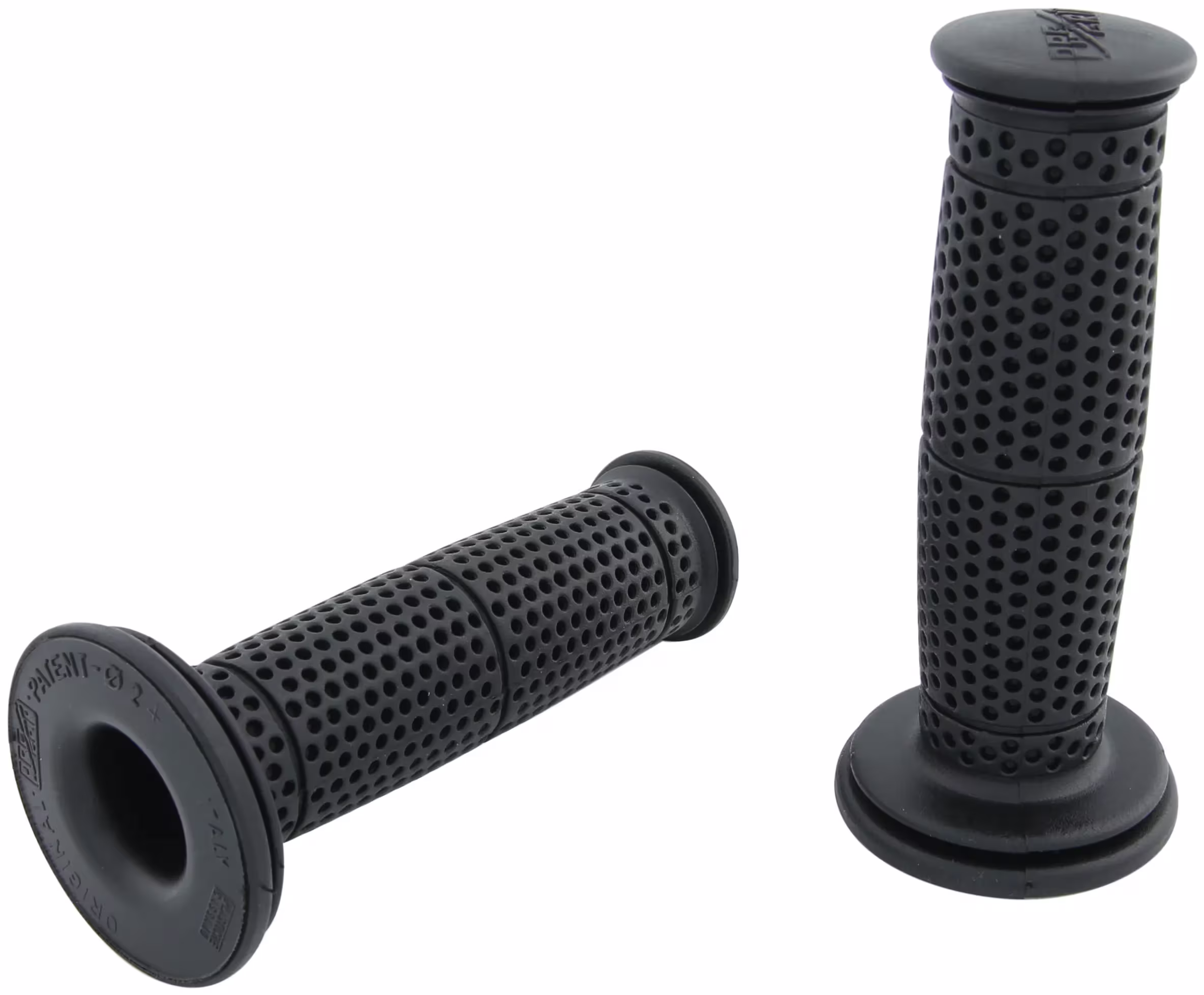 PROGRIP_Griffgummi Lenkergriffe,Griffe