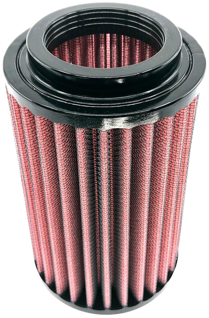 Sportluftfilter,Luftfilter,Filter,Luftfilter