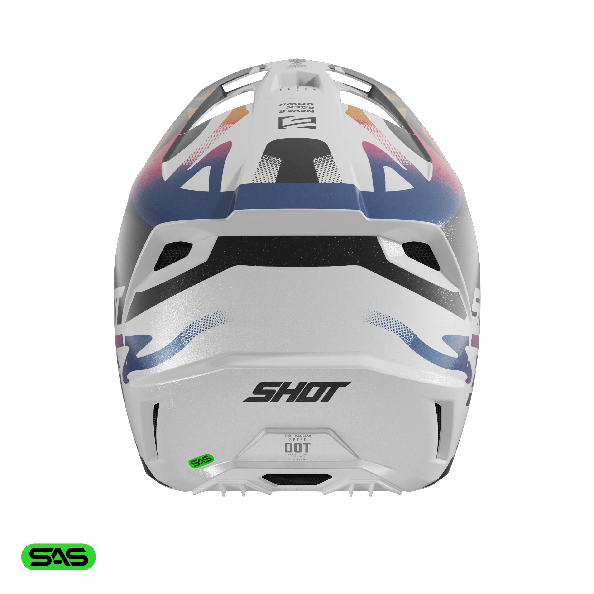 Helme,Sturzhelme