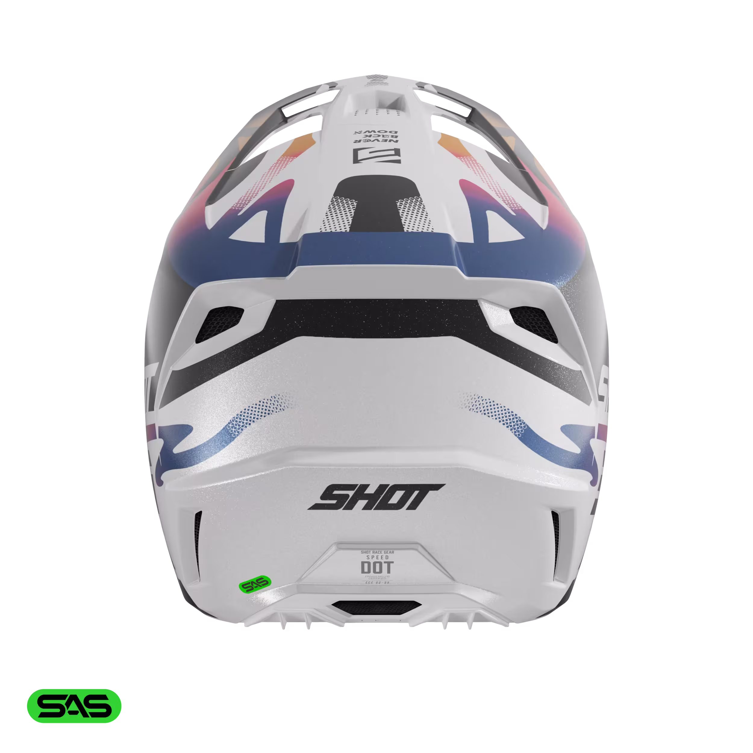 Helme,Sturzhelme