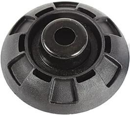 Shimano Getriebenaben - Ersatz,Getriebenaben - Ersatz,H.R.-Naben - Ersatz,Naben H.R. - Ersatz