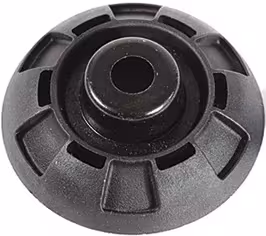 SHIMANO_Abdeckkappe Shimano Getriebenaben - Ersatz,Getriebenaben - Ersatz,H.R.-Naben - Ersatz,Naben H.R. - Ersatz