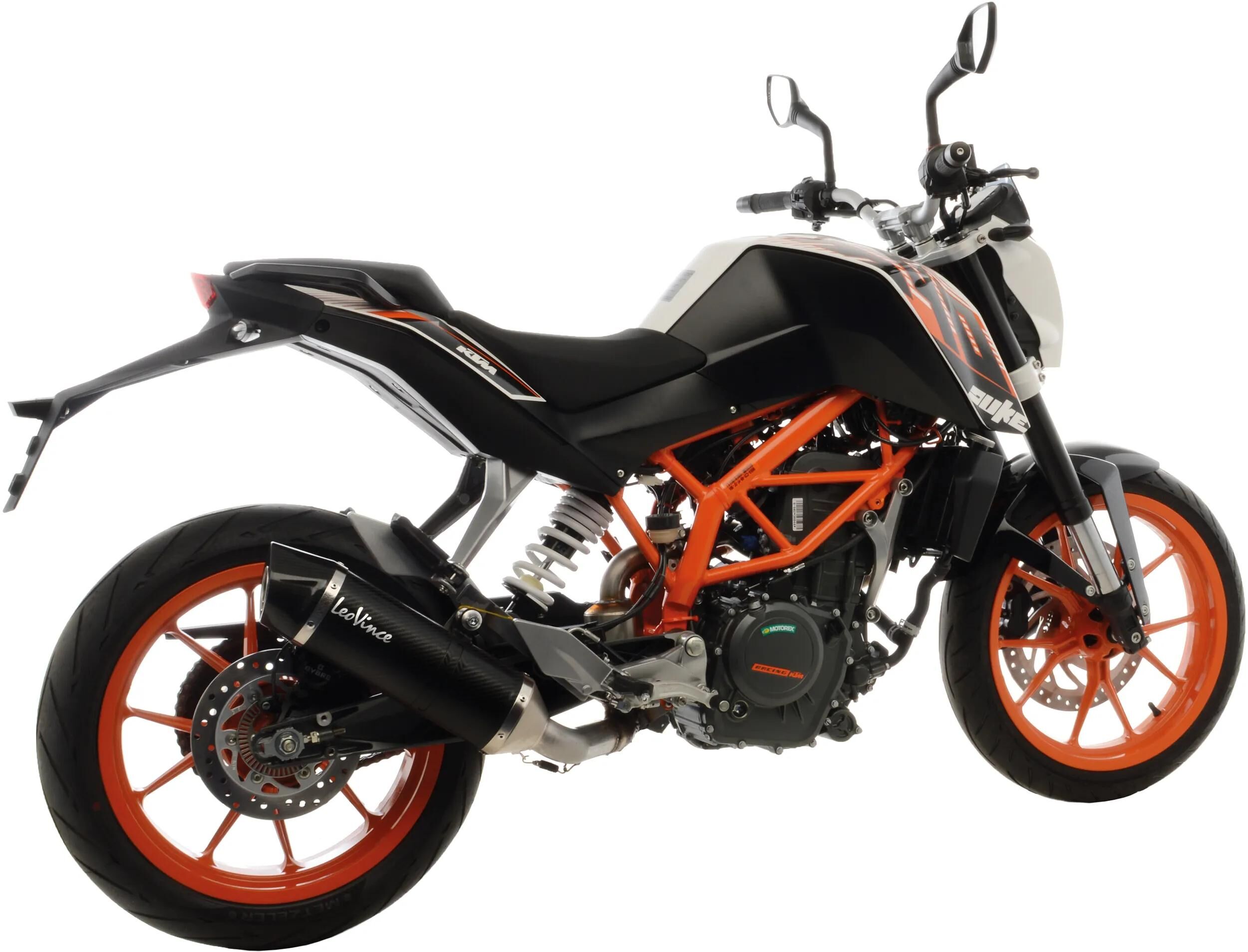 Schalldämpfer,Auspuffanlagen