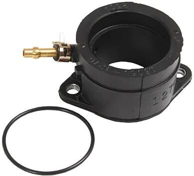 TOURMAX_Ansaugstutzen Ansaugstutzen