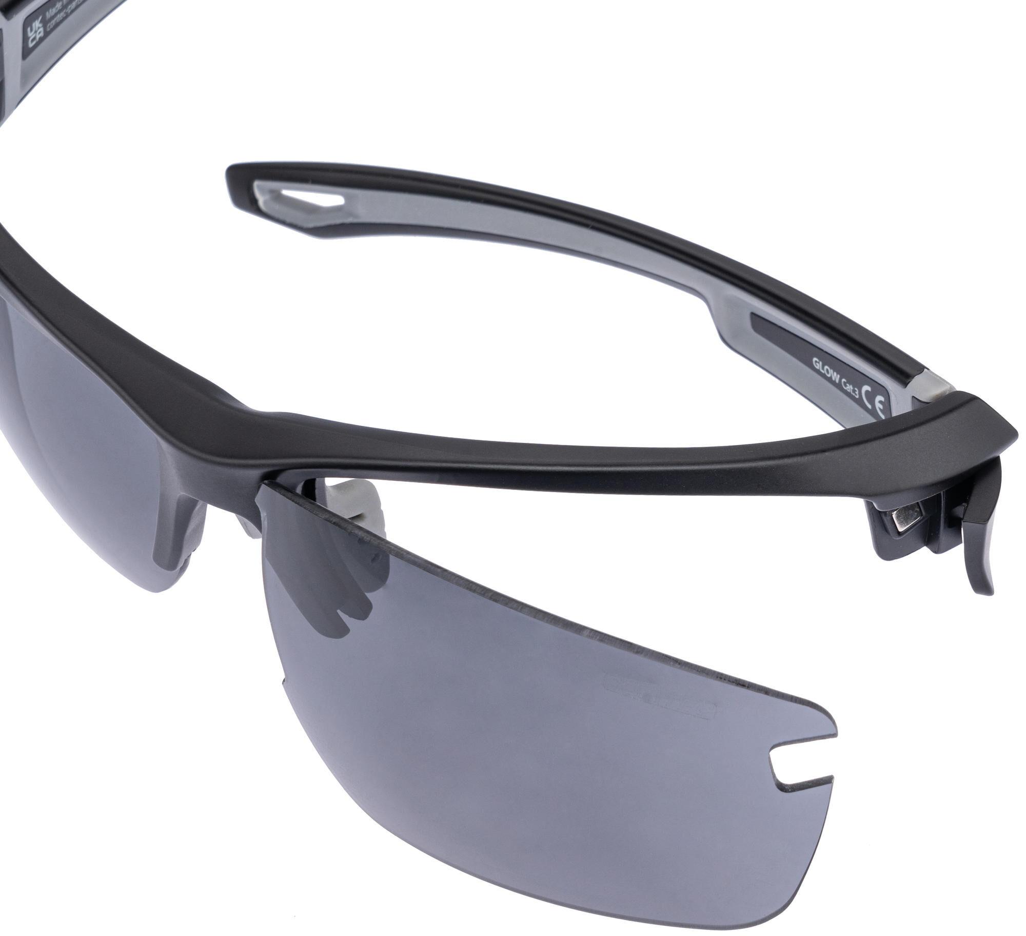 _Brille Sportbrillen,Brillen