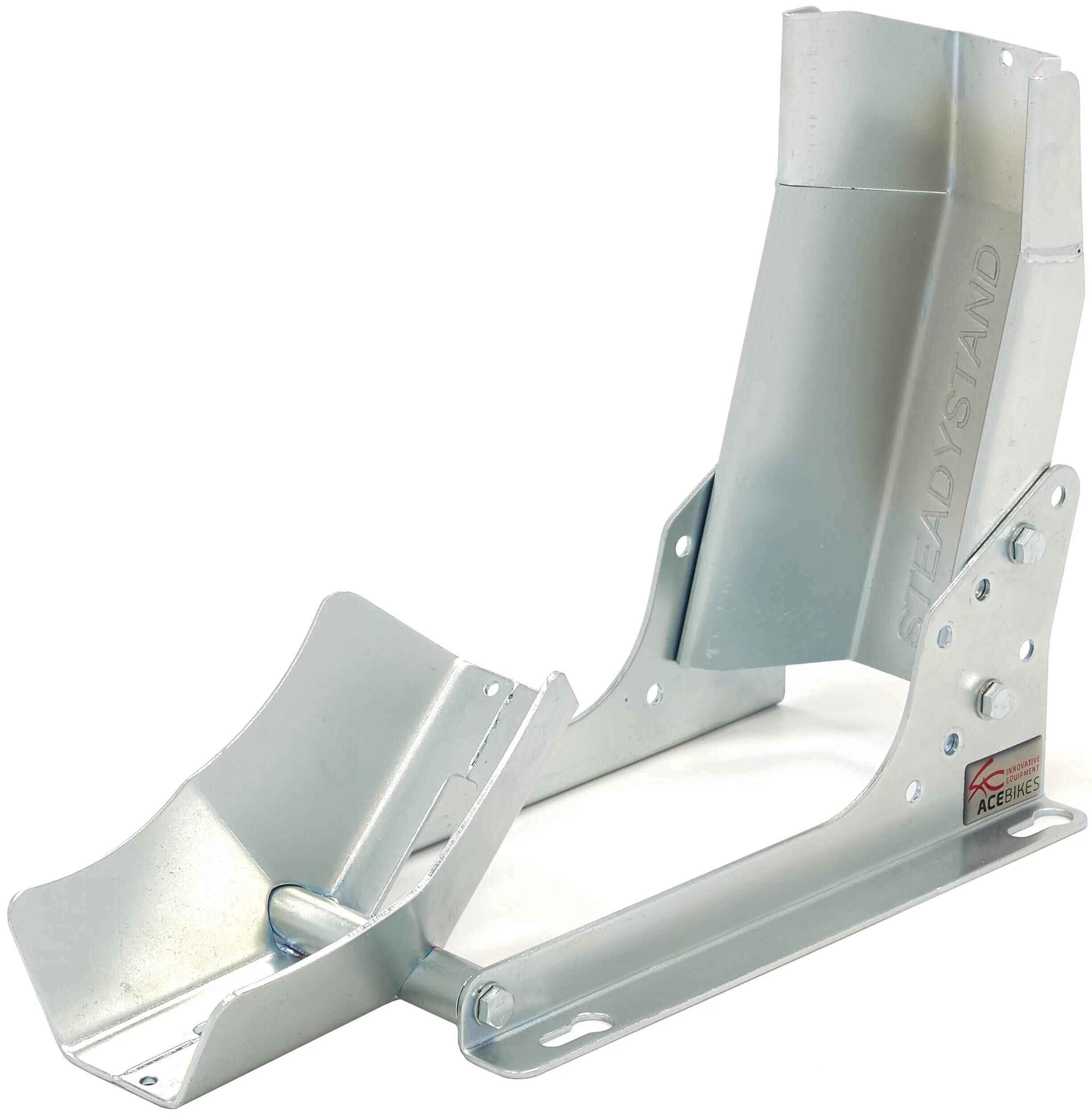 ACEBIKES_Vorderradständer Radhalter,Ständer,Vorderradständer