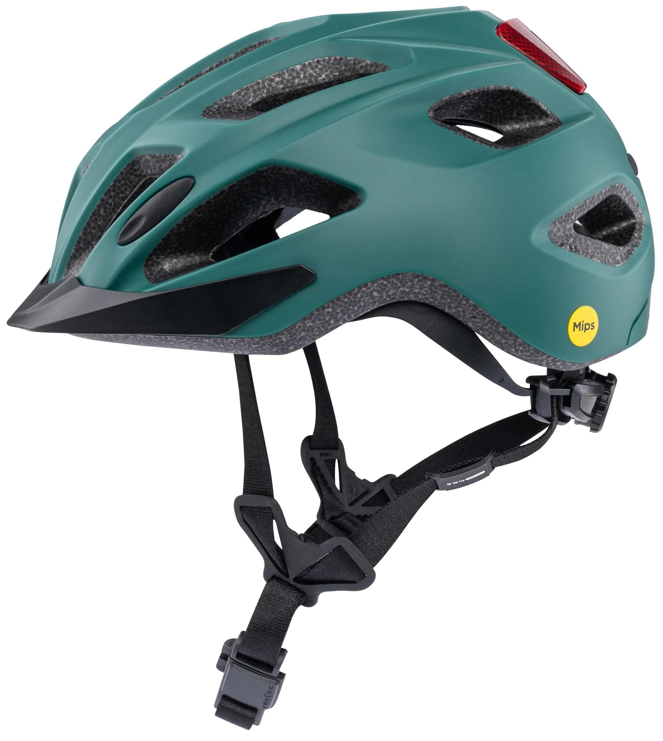 CONTEC_Helm Helme,Sturzhelme