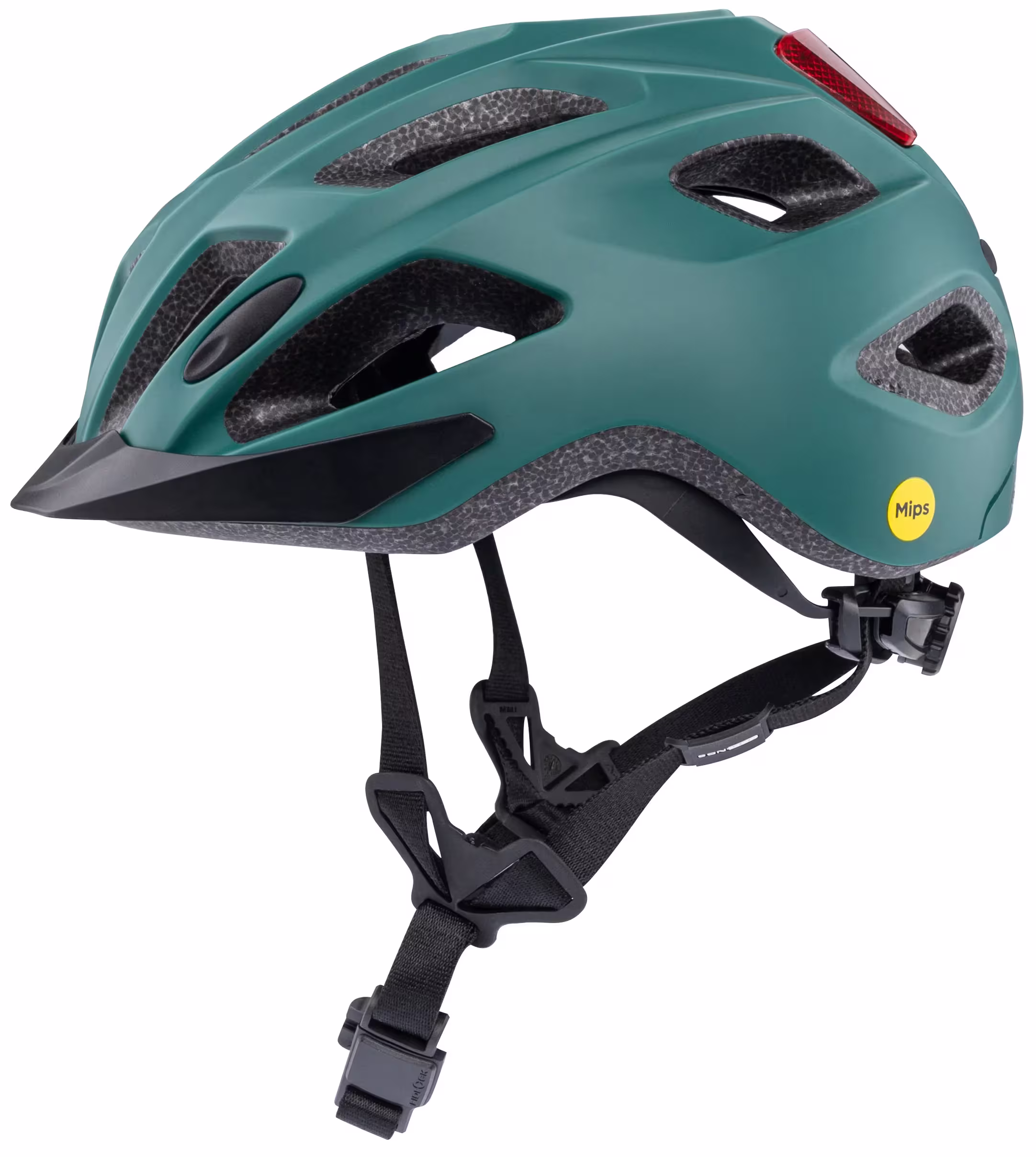 CONTEC_Helm Helme,Sturzhelme