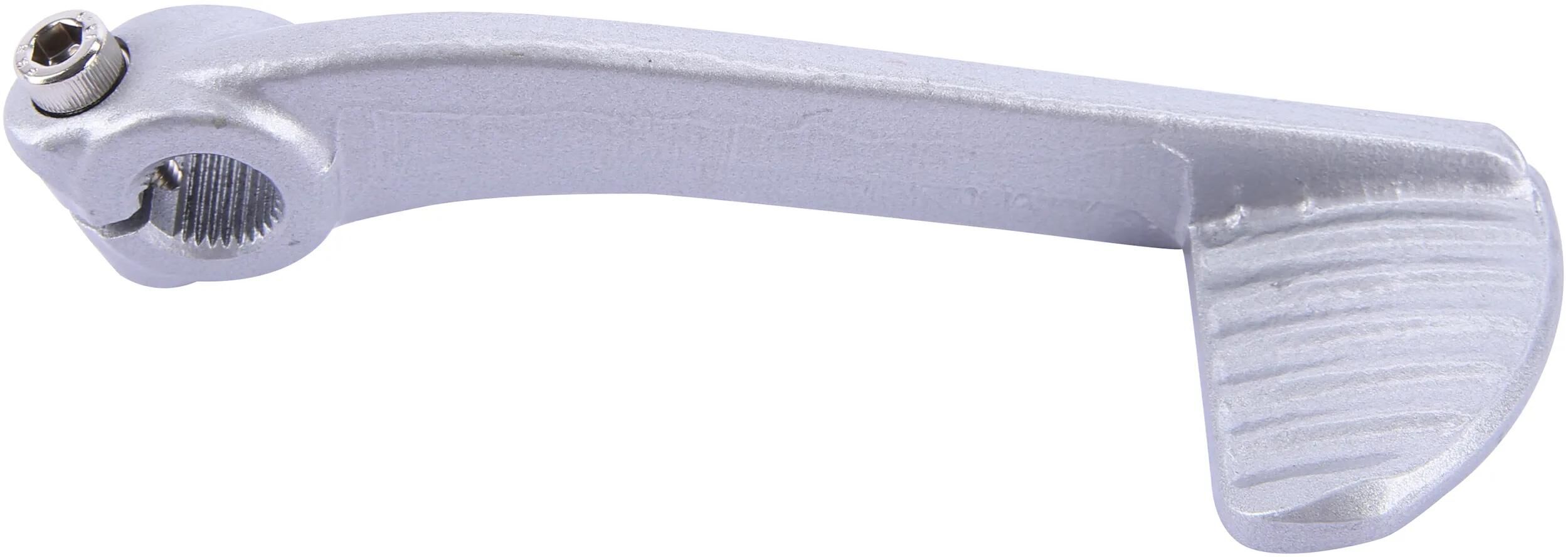 _Kickstarter Kickstarter