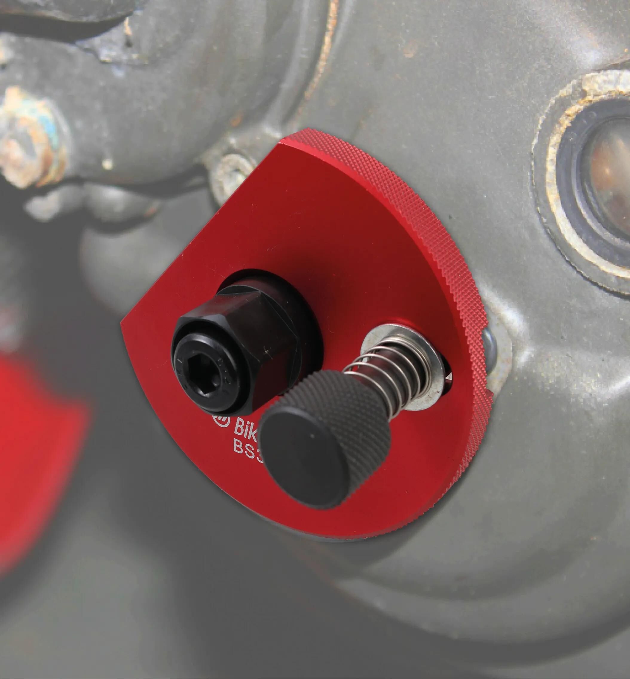 Blockierwerkzeuge,Kurbelwellenarretierwerkzeuge,Kurbelwellen