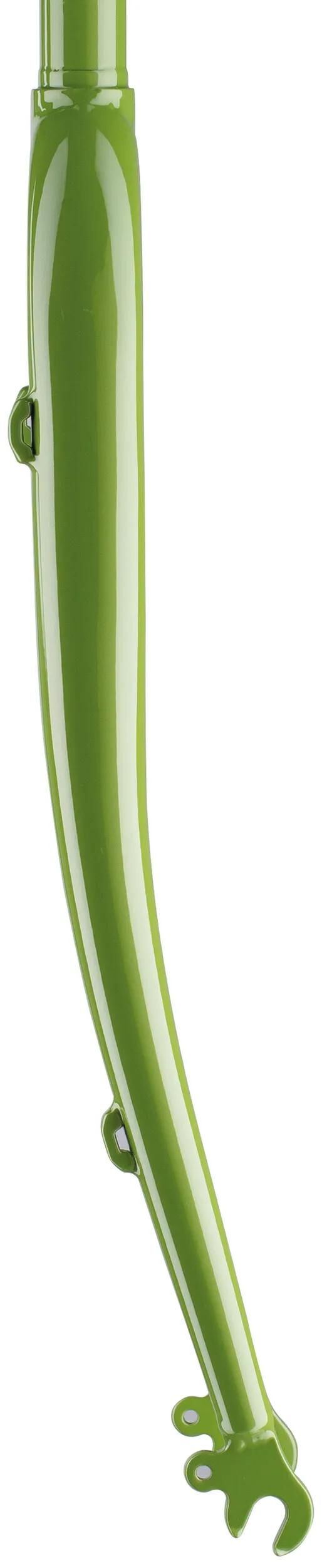 EXCELSIOR_Gabel Gabeln