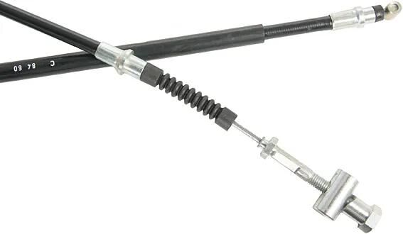 Semerfil_Bremszug Bremszüge,Gaszüge,Bremsbowdenzüge