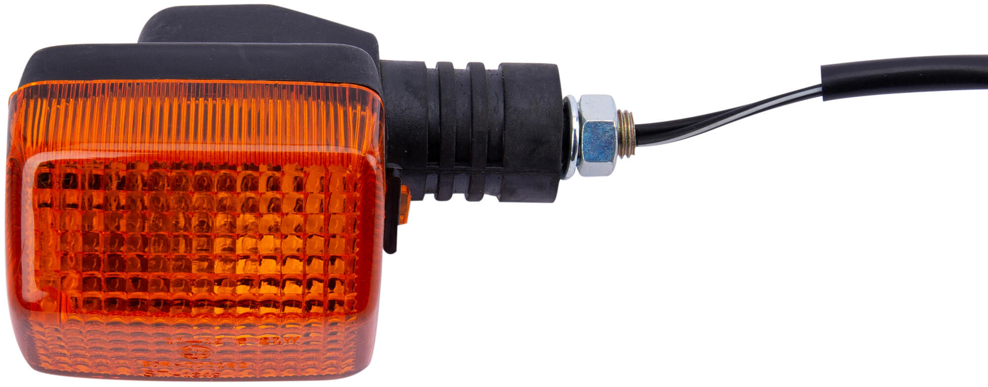 _Blinker Blinker