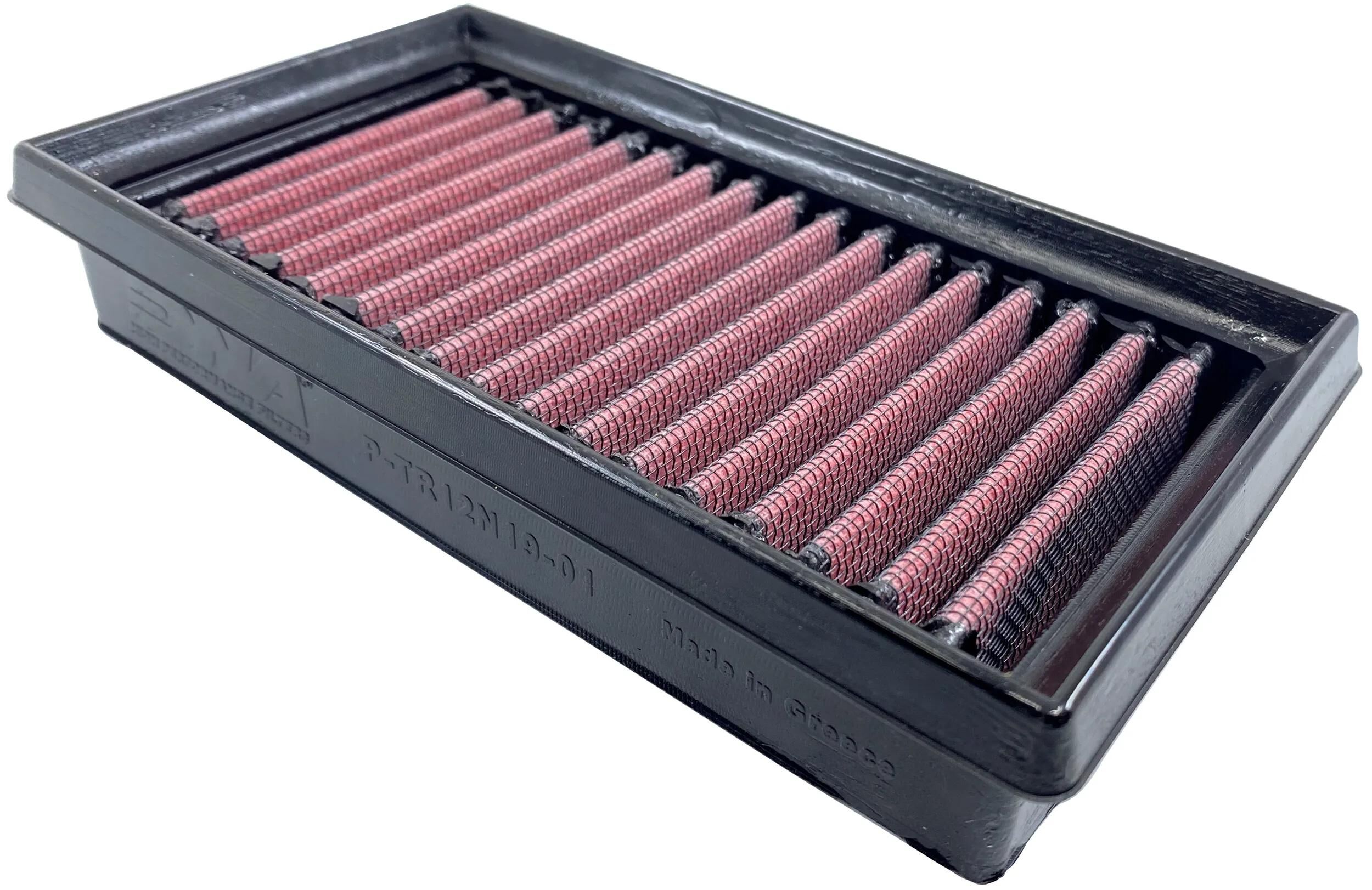 Sportluftfilter,Luftfilter,Filter,Luftfilter