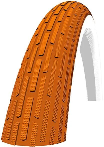 SCHWALBE_Reifen Reifen,Bereifung,Decken