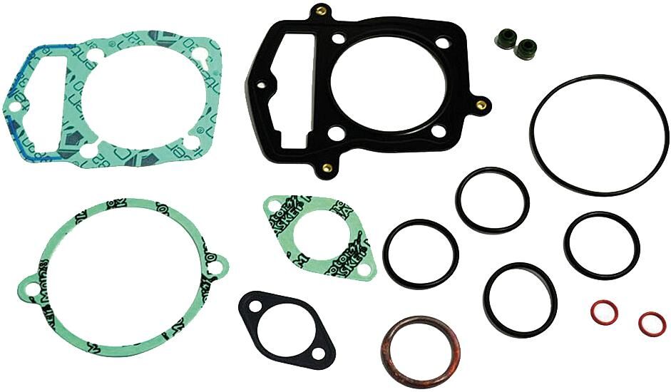 _Zylinderdichtsatz Dichtungen und Dichtungssätze