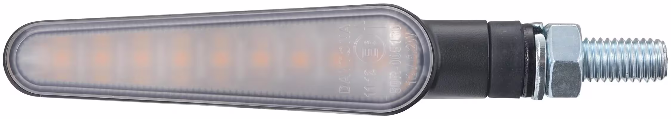 DAYTONA_LED-Lauflichtblinker Blinker