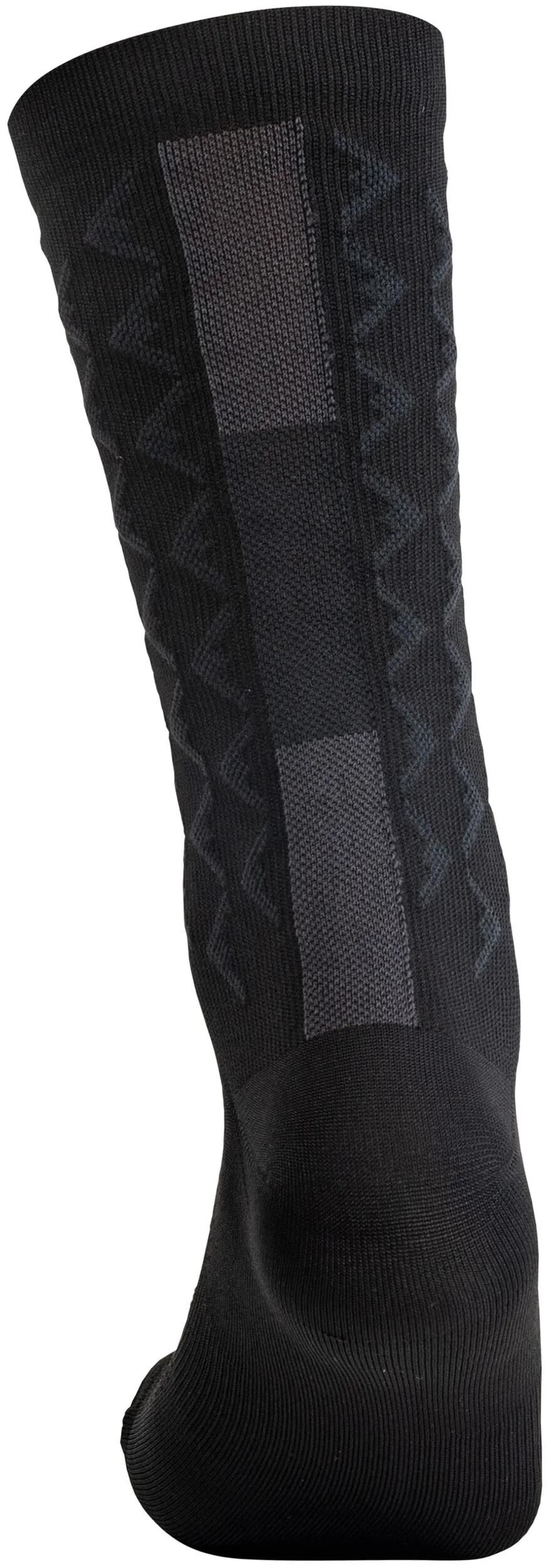 SILCA_Socken Socken,Bekleidung