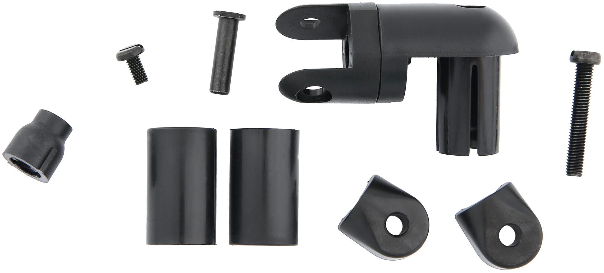 _Rückspiegel Rückspiegel,Spiegel