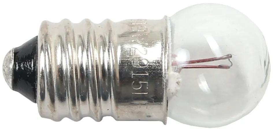 Busch + Müller_Glühlampe Glühlampen