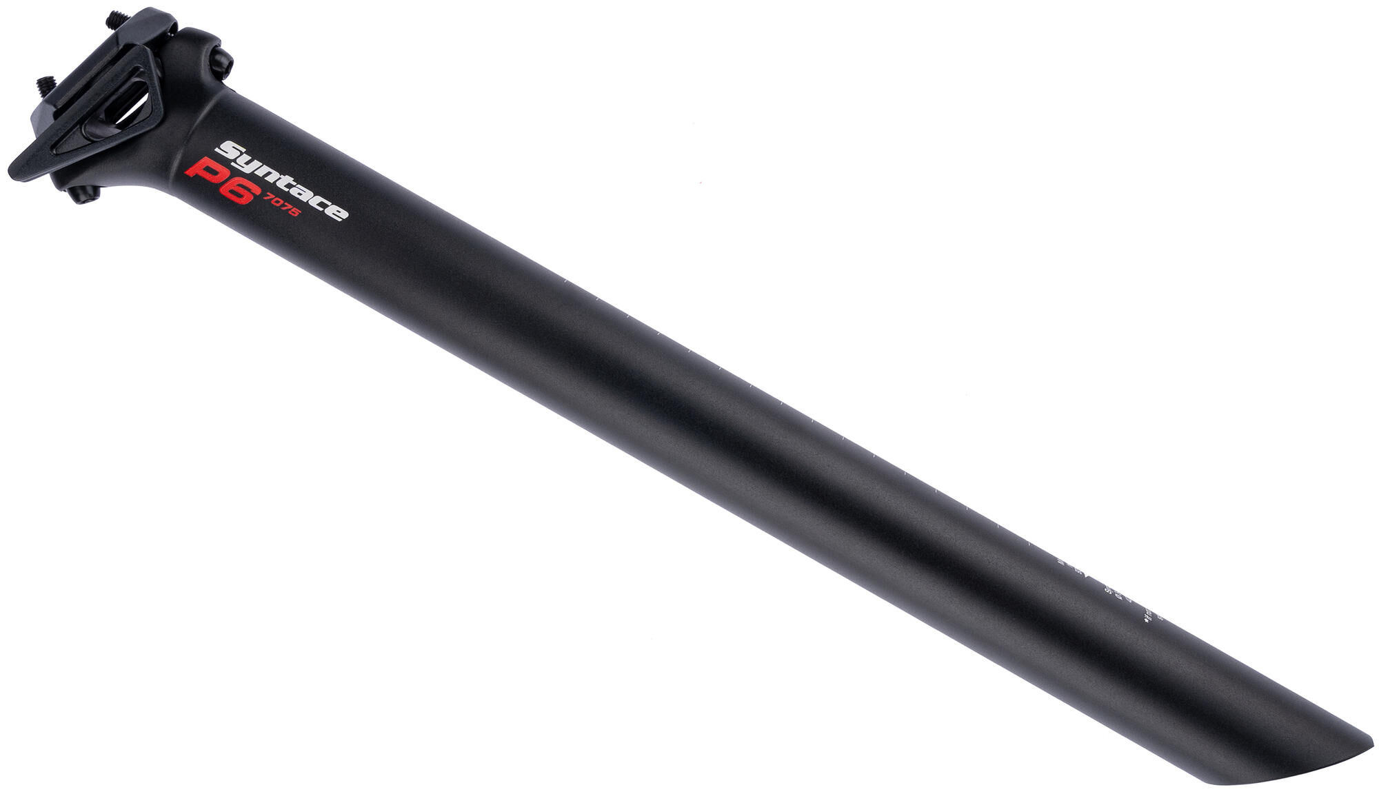 _Sattelstütze Patentsattelstützen,Sattelstützen