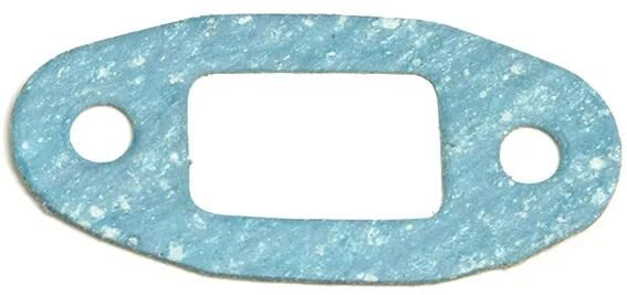 Dichtungen und Dichtungssätze