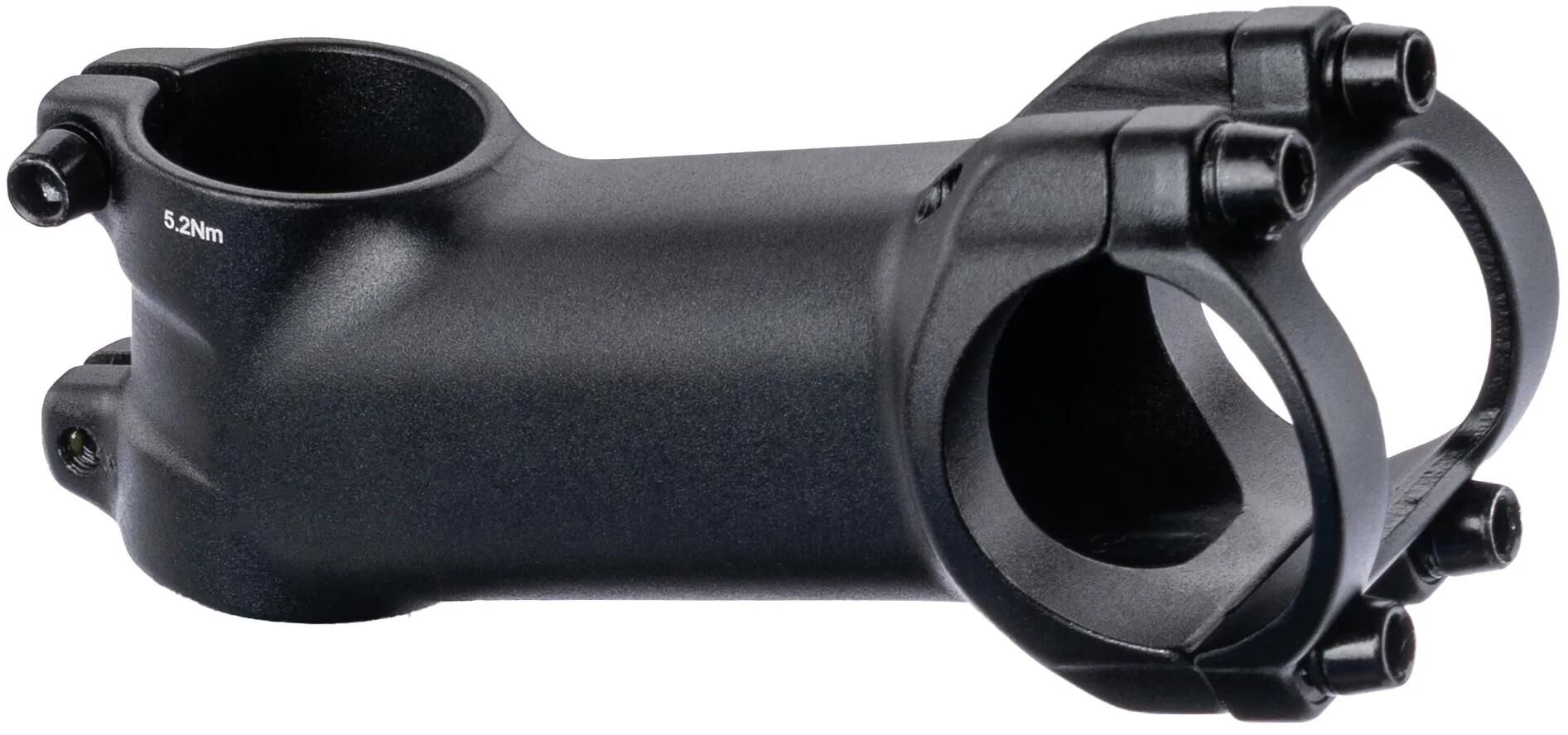 promax_Vorbau Ahead-Vorbauten,Vorbauten,Lenkerklemmungen