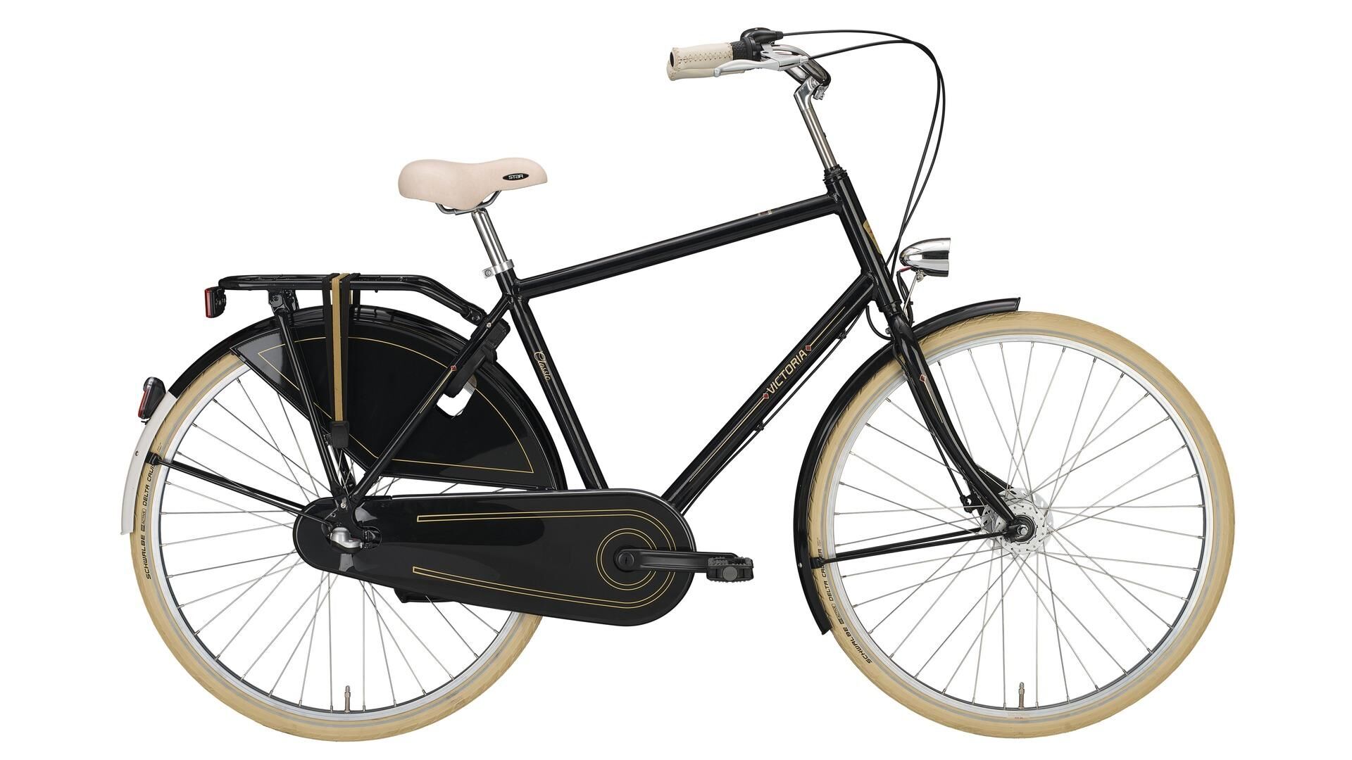 _Hollandrad_Classic 3_1