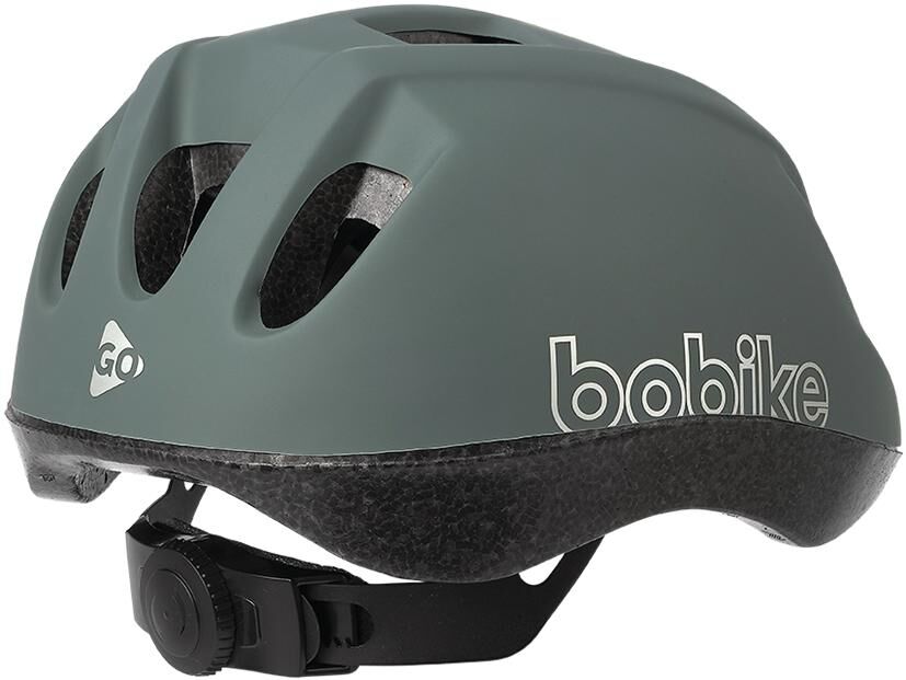 _Kinderhelm Helme,Sturzhelme