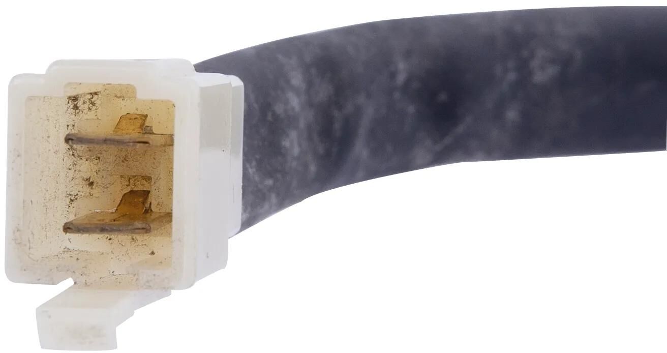 ONE_Anlassermotor Anlassermotoren