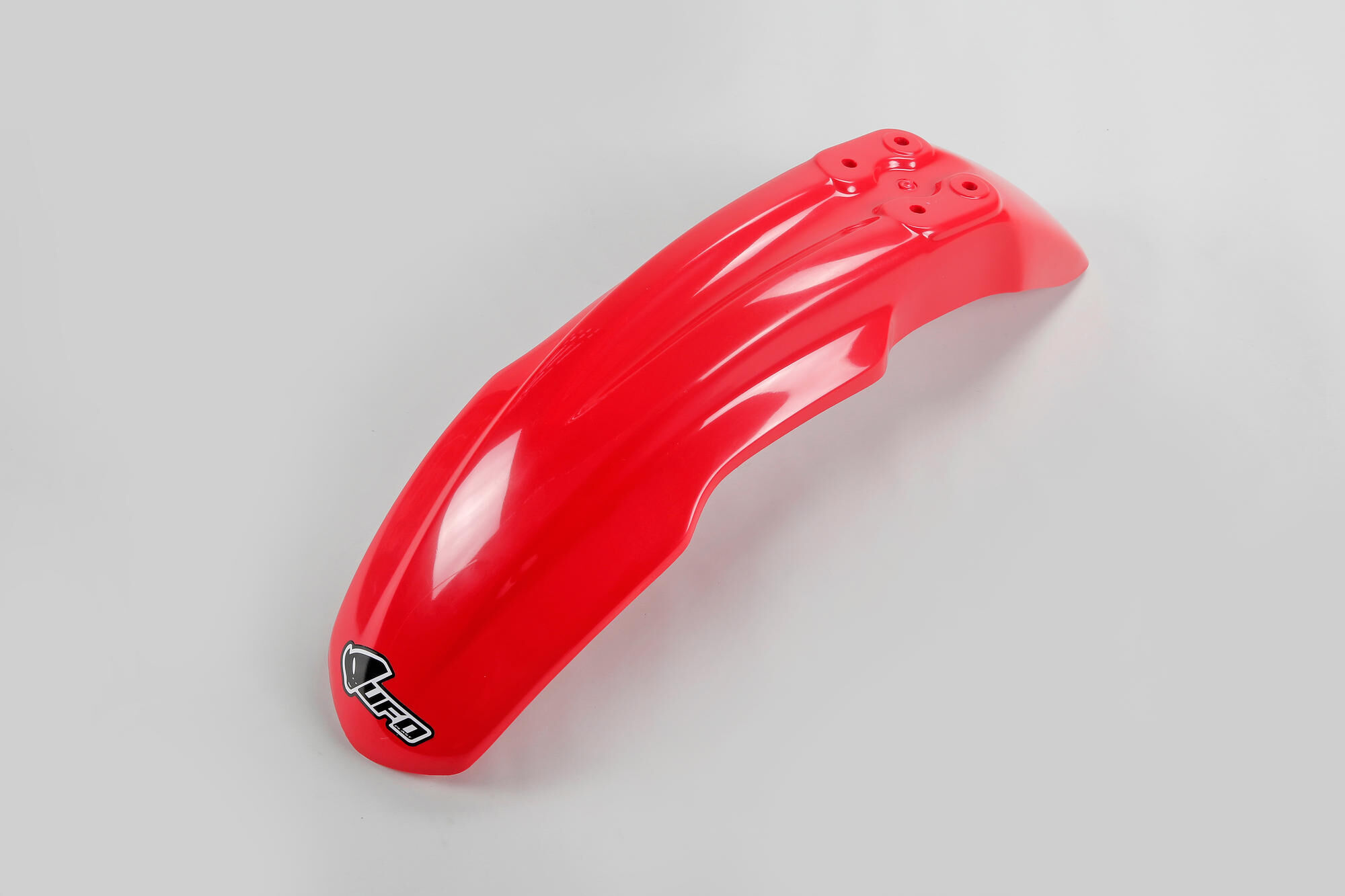 UFO PLAST_Kotflügel Kotflügel