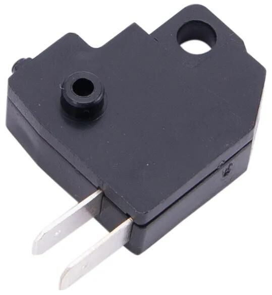 Bailey_Bremslichtschalter Bremslichtschalter,Schalter