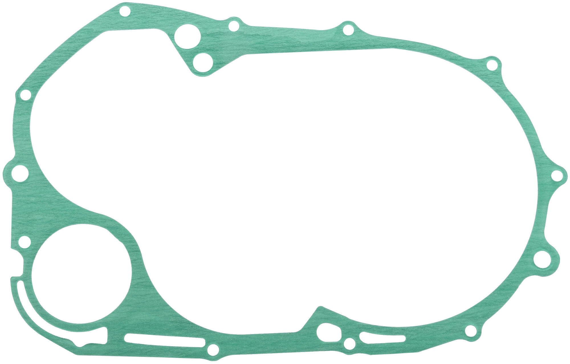 _Kupplungsdeckeldichtung Dichtungen und Dichtungssätze