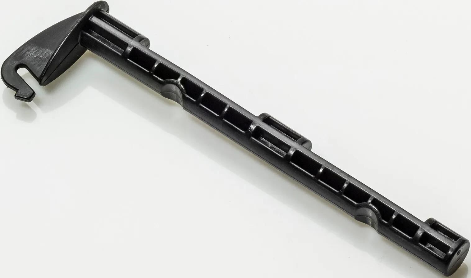 hamax_Arretierhebel Kindersitze - Ersatz