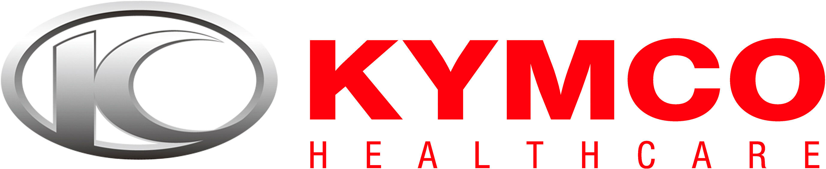 KYMCO